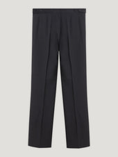 Smoking Trousers