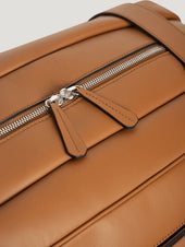 Dark Sports Grip Bag