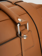 Dark Sports Grip Bag