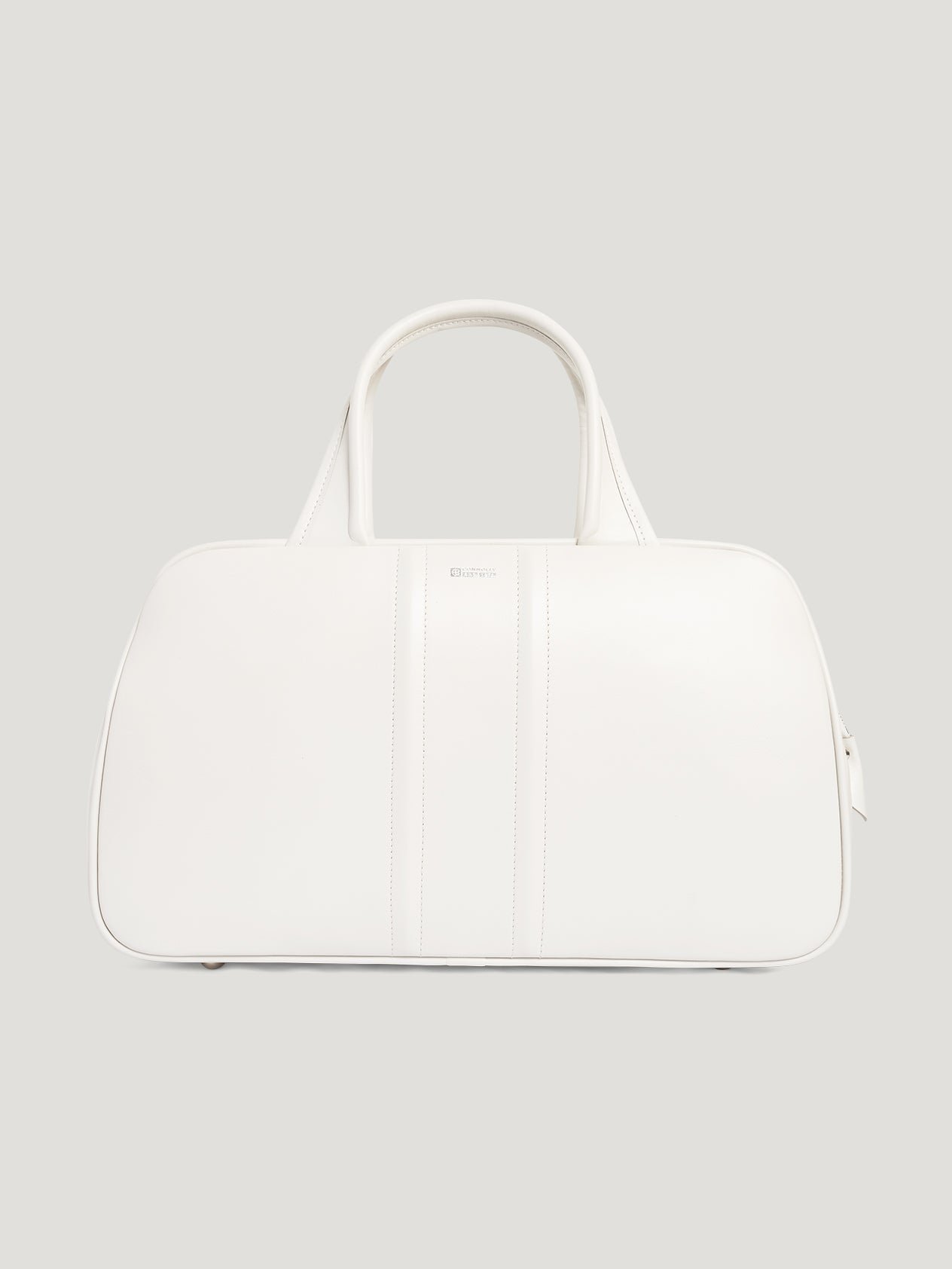 Driver Bag