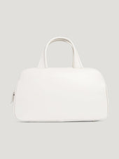 Driver Bag