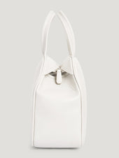 Driver Bag