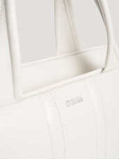 Driver Bag