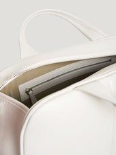Driver Bag