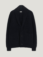 Paloma Beach Cardigan