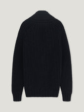 Paloma Beach Cardigan