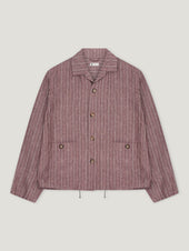 Cordovan Joes Giubbino