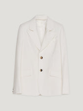 Bianca Jacket