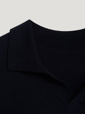 Nice Polo