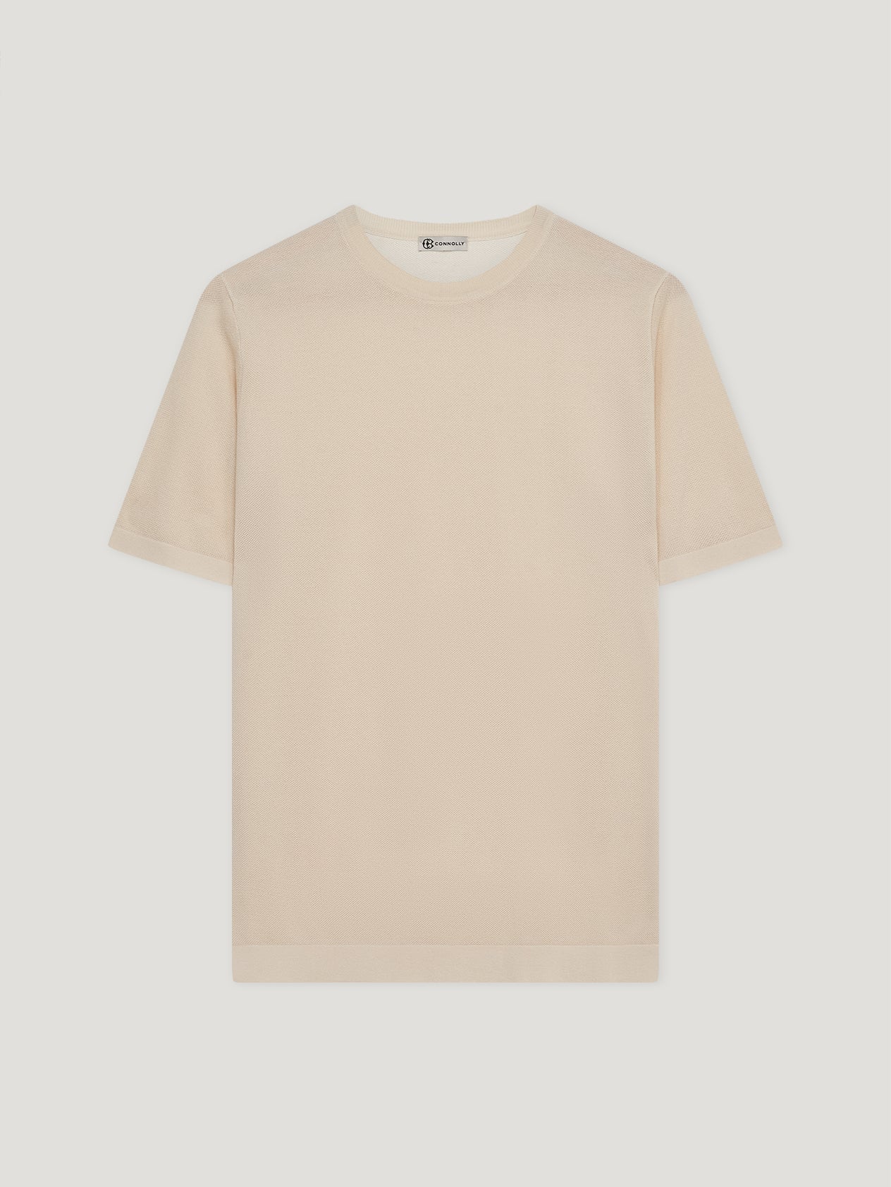 Honeycomb Tee Shirt