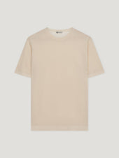 Honeycombe Tee Shirt