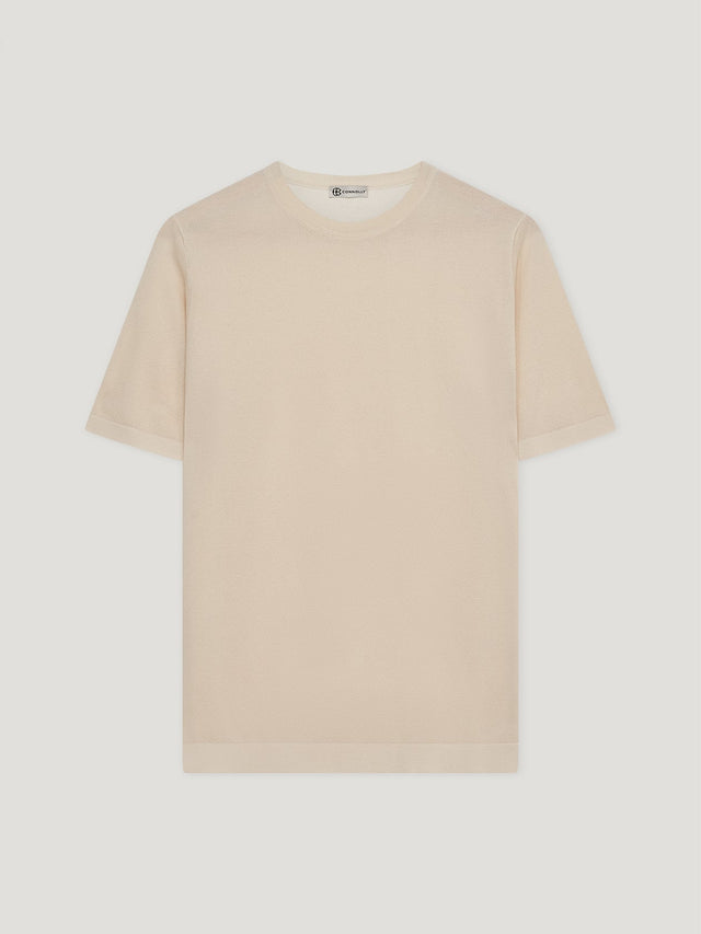 Honeycombe Tee Shirt