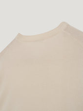 Honeycombe Tee Shirt