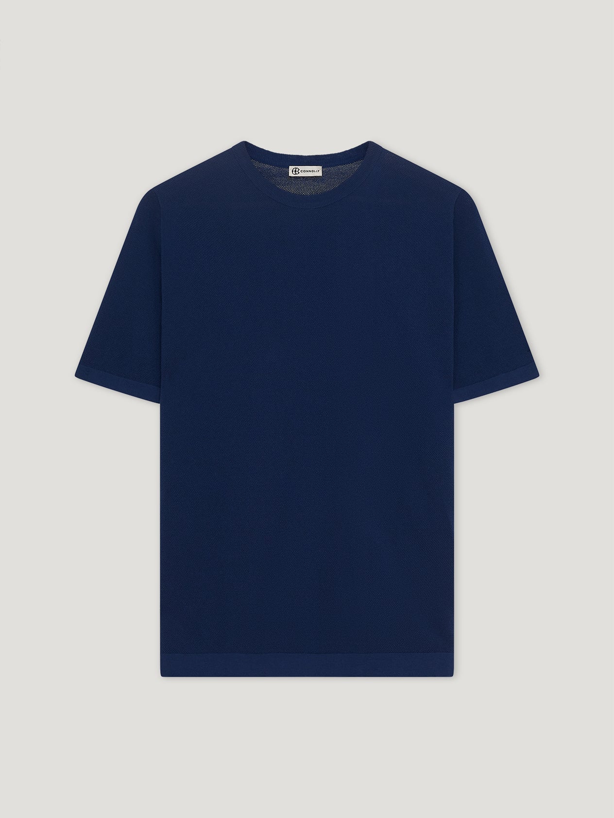 Honeycomb Tee Shirt
