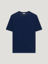 Honeycomb Tee Shirt