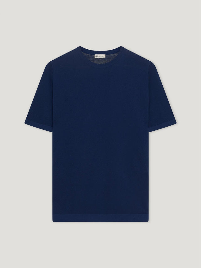 Honeycomb Tee Shirt