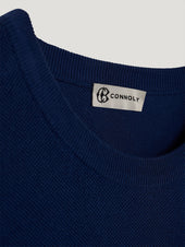 Honeycomb Tee Shirt