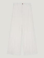 Bianca Trouser