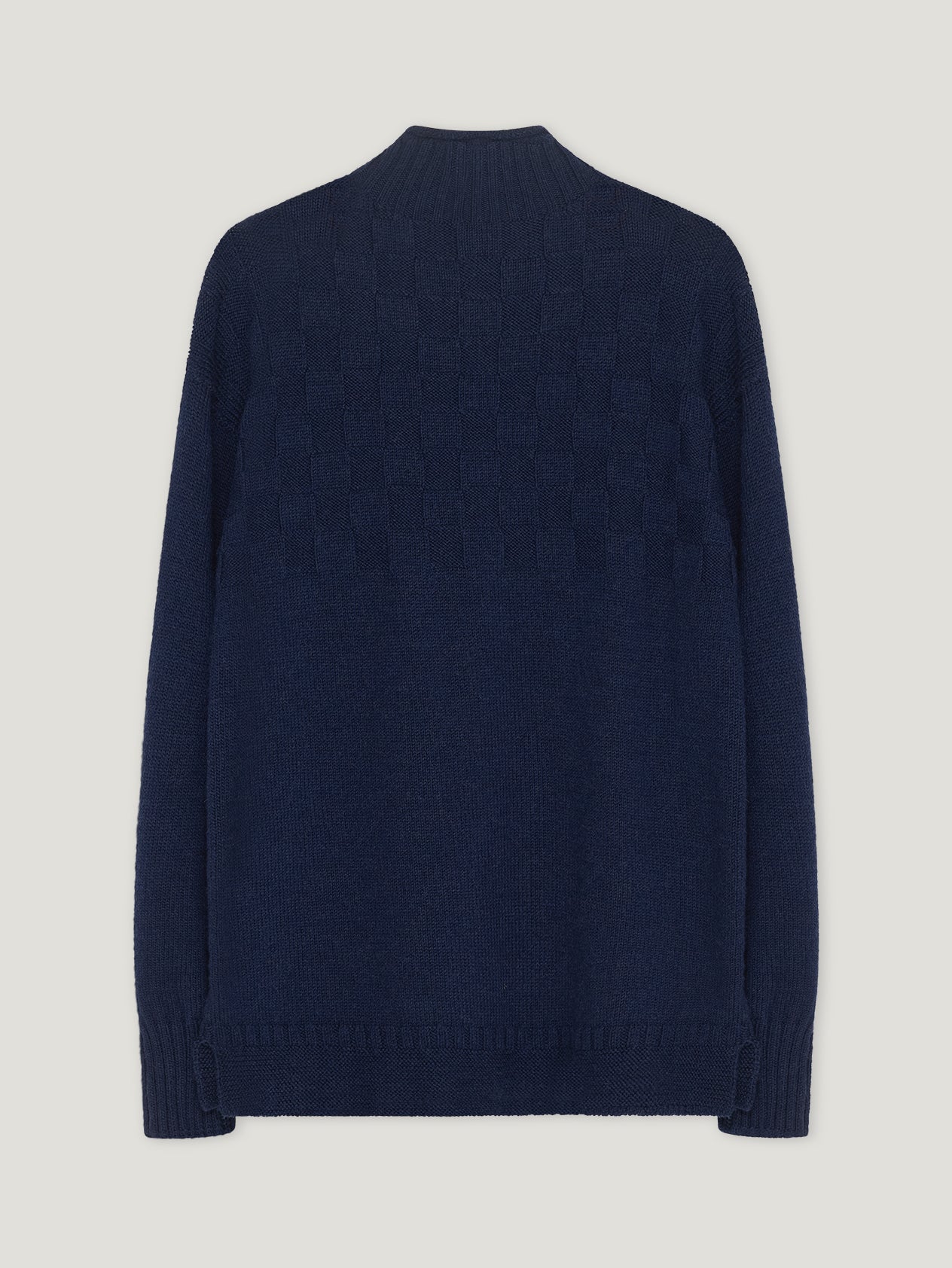 Deck Sweater