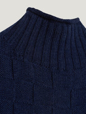 Deck Sweater