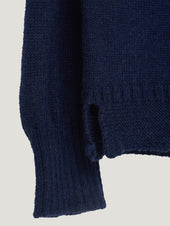 Deck Sweater