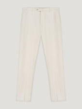 Japanese Twill Trousers