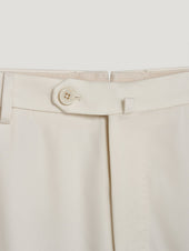 Japanese Twill Trousers