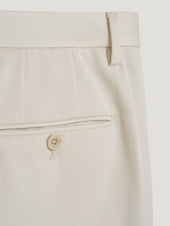 Japanese Twill Trousers