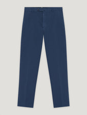 Japanese Twill Trousers