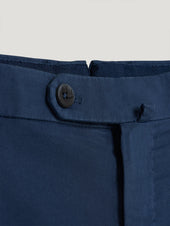 Japanese Twill Trousers