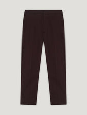 Monaco Trousers