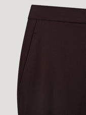 Monaco Trousers