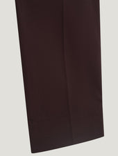 Monaco Trousers