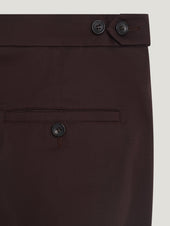 Monaco Trousers