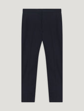 Monaco Trousers