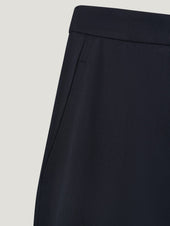 Monaco Trousers