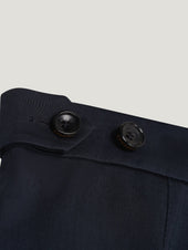 Monaco Trousers