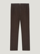 Joes Linen Trousers