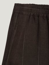 Joes Linen Trousers