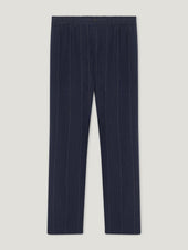 Joes Linen Trousers