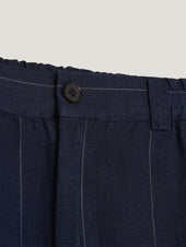 Joes Linen Trousers