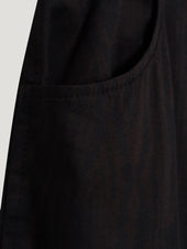 Moire Mariner Trousers