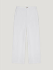 Port Trousers