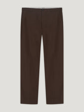 Greenwich Trousers