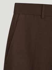 Greenwich Trousers