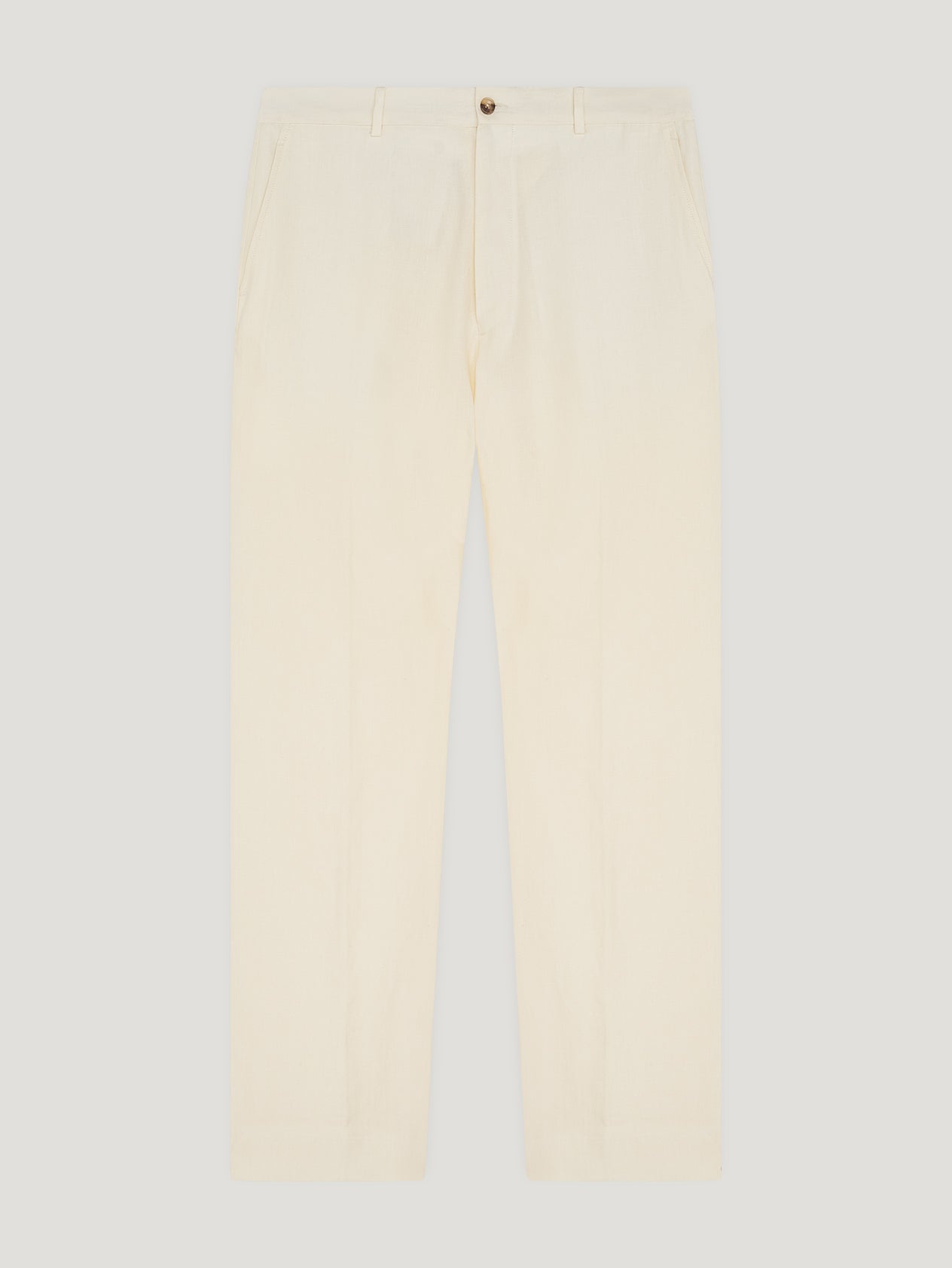 Greenwich Trousers