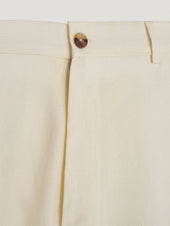 Greenwich Trousers