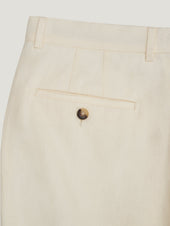 Greenwich Trousers