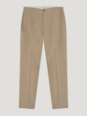 Greenwich Trousers