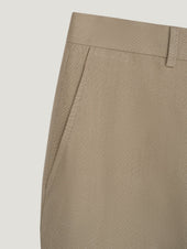 Greenwich Trousers